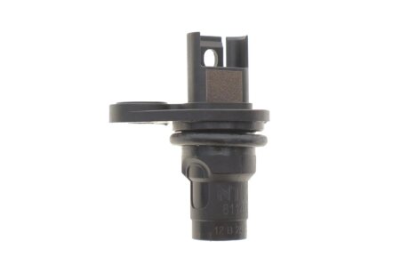Датчик, положення розподільного валу CHN3-V150 NTK 81149