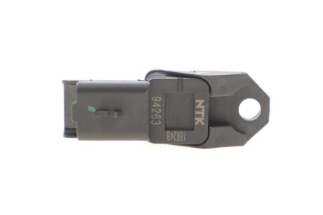 Датчик масової витрати повітря EPBBPN3-A001Z NTK 94263