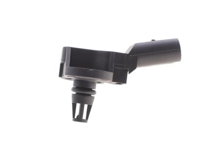 Витратомір повітря NTK 93653