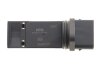 Датчик масової витрати повітря EPBMFT5-D003P NTK 96835 (фото 1)