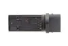 Датчик масової витрати повітря EPBMFT5-D003P NTK 96835 (фото 4)