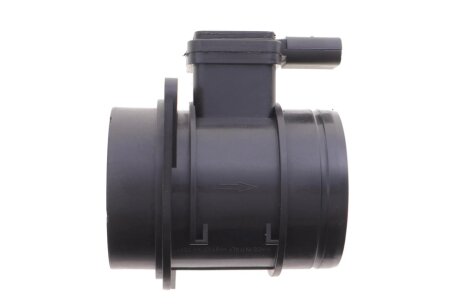 Витратомір повітря NTK 91171