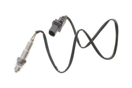 Лямбда зонд NTK 90392