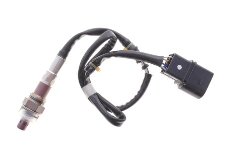 Лямбда зонд NTK 1851