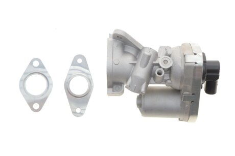 Клапан EGR NTK 94505