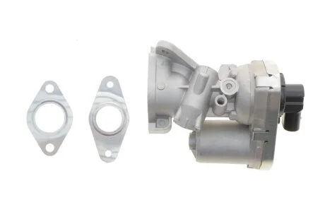 Клапан EGR NTK 94505