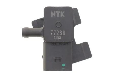 Датчик масової витрати повітря NTK 77289