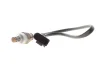Лямбда-зонд (кількість дротів 4, 501мм) SEAT CORDOBA, IBIZA III, IBIZA IV, IBIZA IV SC, IBIZA IV ST, IBIZA IV/HATCHBACK, TOLEDO IV SKODA FABIA I, FABIA I PRAKTIK 1.2/1.2LPG/1.4 10.01-06.15 NTK 95861 (фото 4)