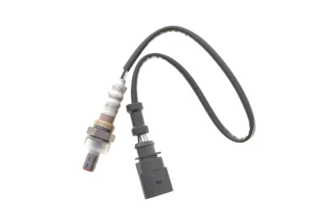 ЛЯМБДА ЗОНД NTK 95861