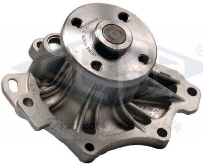 Водяний насос GEBA 93080