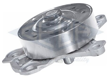 Водяний насос GEBA 93065