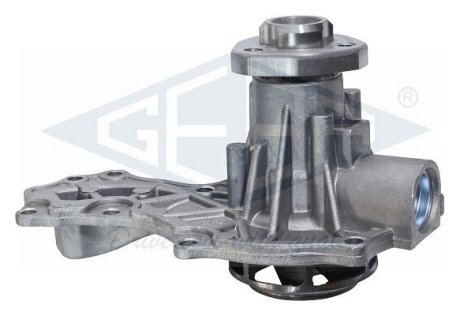 Водяний насос GEBA 9030