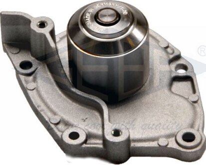 Водяний насос GEBA 60440