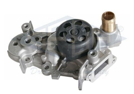 Водяний насос GEBA 60135