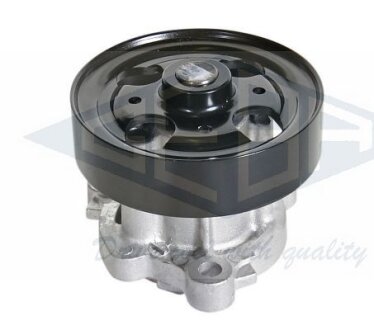 Водяний насос GEBA 60115