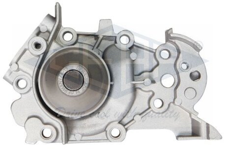 Водяний насос GEBA 60050