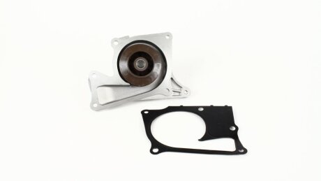 Водяний насос GEBA 60035