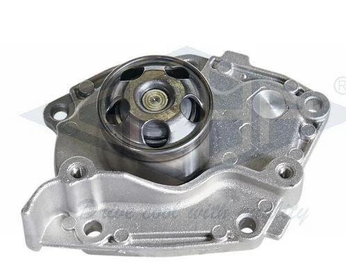 Водяний насос GEBA 60045 (фото 1)