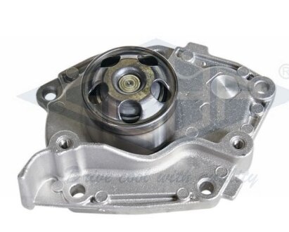 Водяний насос GEBA 60045