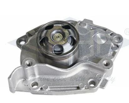 Водяний насос GEBA 60045