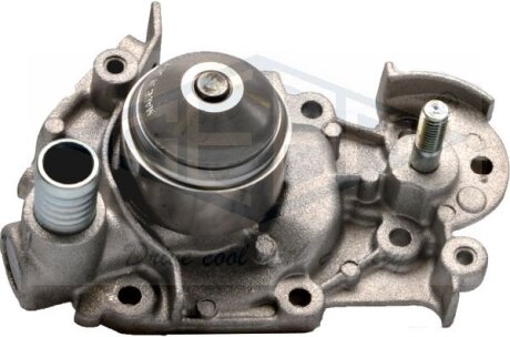 Водяний насос GEBA 60030