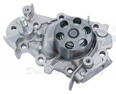 Водяний насос GEBA 60025