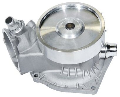 Водяний насос GEBA 55175