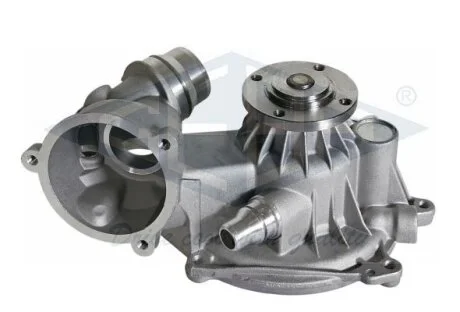 Водяний насос GEBA 55160