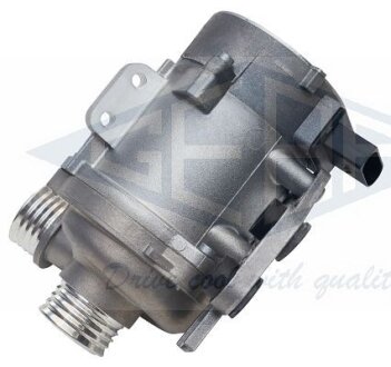 Водяний насос GEBA 55060