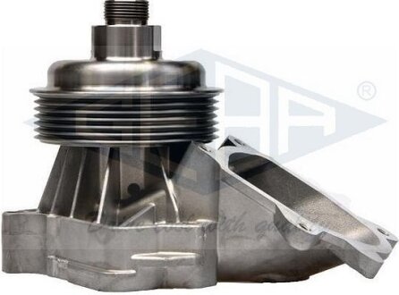 Водяний насос GEBA 55040