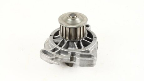 Водяний насос GEBA 5010