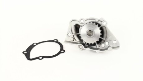 Водяний насос GEBA 40010