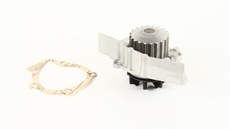 Водяний насос GEBA 30370