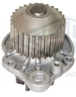 Водяний насос GEBA 30330