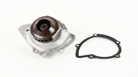 Водяний насос GEBA 30165