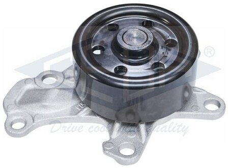 Водяний насос GEBA 30225