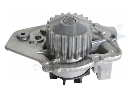 Водяний насос GEBA 30110