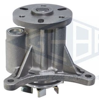 Водяний насос GEBA 30115