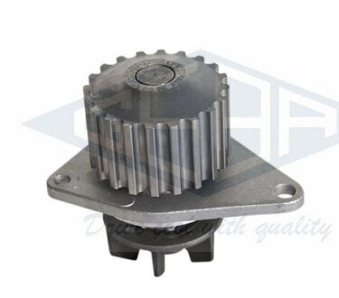 Водяний насос GEBA 30080