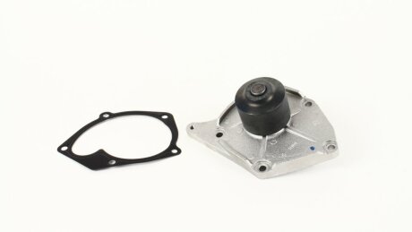 Водяний насос GEBA 30075