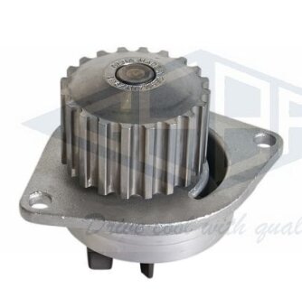 Водяний насос GEBA 30070