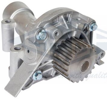 Водяний насос GEBA 30045