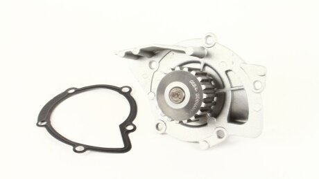 Водяний насос GEBA 30020