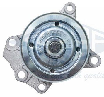 Водяний насос GEBA 30005