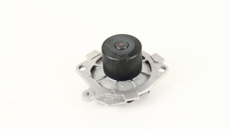 Водяний насос GEBA 20830