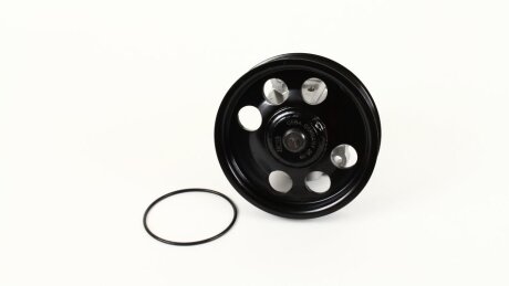 Водяний насос GEBA 20030