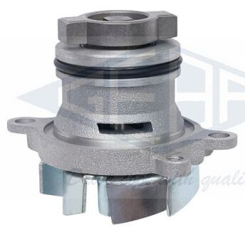 Водяний насос GEBA 20035