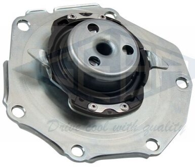 Водяний насос GEBA 19025