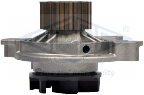 Водяний насос GEBA 19010