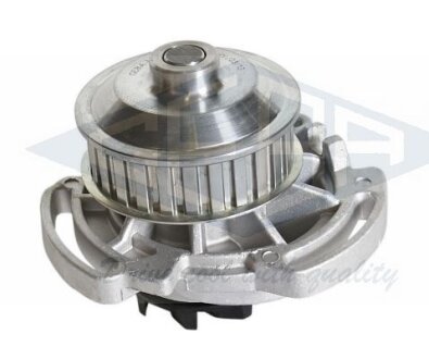 Водяний насос GEBA 1790